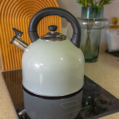 How Often Should I Clean My Kettle?