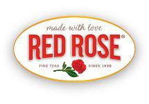 Red Rose Tea