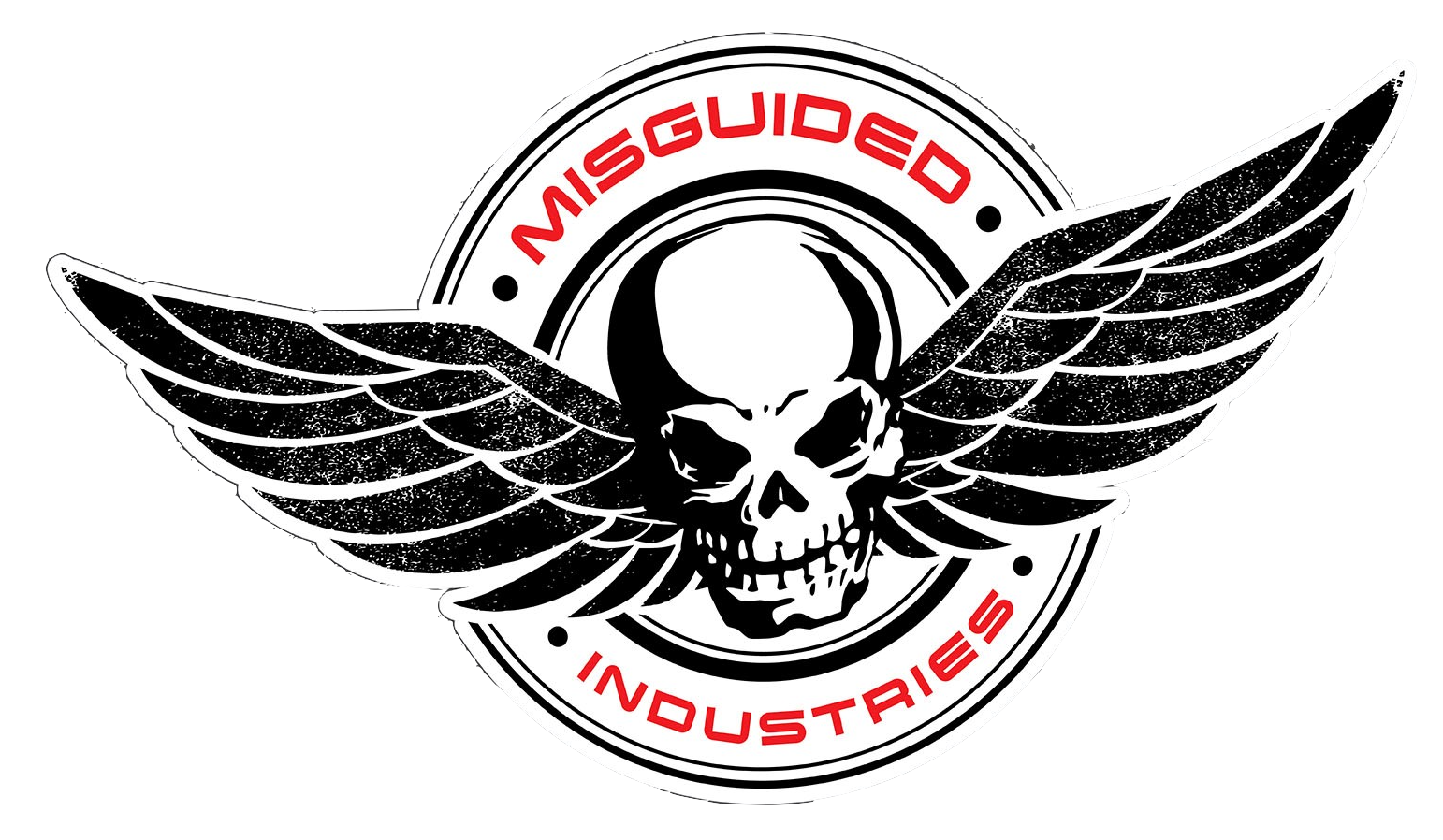 Misguided Industries