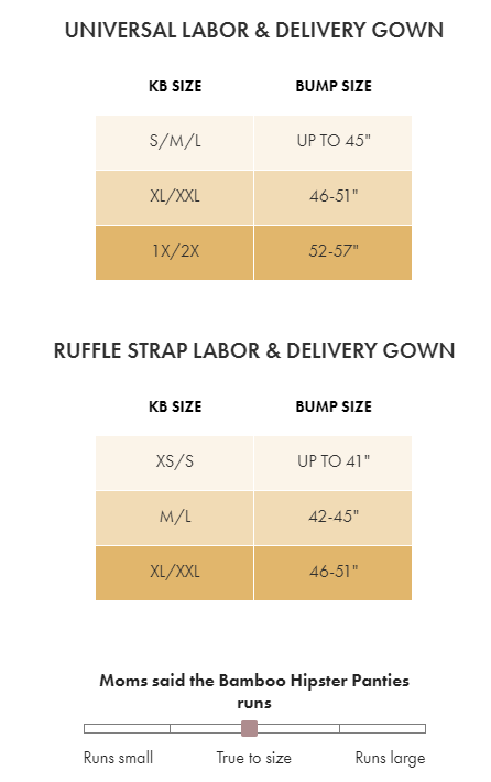 https://cdn.shopify.com/s/files/1/0269/7409/files/KB_labour_gowns_size_chart.png?v=1677119124