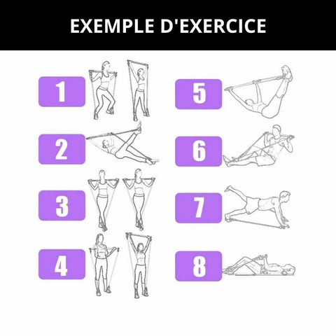 barre-de-pilates-exercices-t-steek-promotion