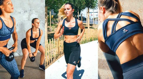 bootcamp-training-fitness-femme