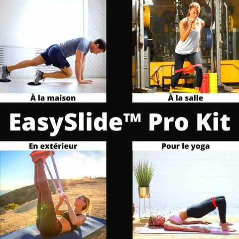 disque_glisseur_gym_Le_Box_Du_Fitness