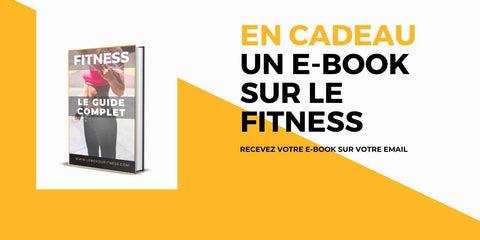ebook-guide-fitness-cadeau