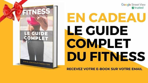 DÉFI CARDIO : BRÛLEUR DE CALORIES À LA CORDE À SAUTER