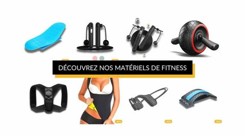 le_box_du_fitness_dÉcouvrir_collection_materiel_fitness