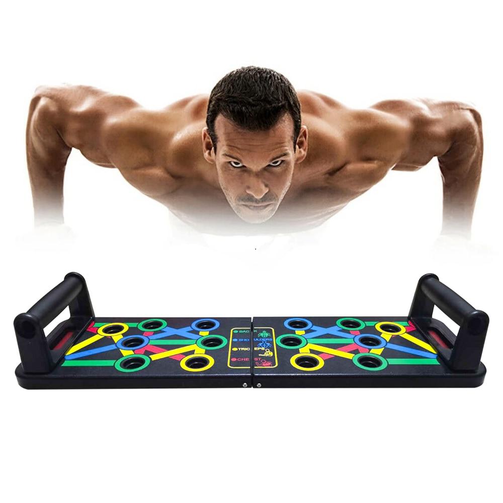 https://cdn.shopify.com/s/files/1/0269/7412/6143/products/culturiste-gadget-flash-materiel-fitness-planche-a-pompe-pliable-push-up-board-527.jpg