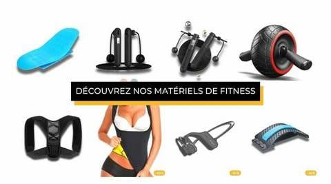 le_box_du_fitness_decouvrir_collection_materiel_fitness