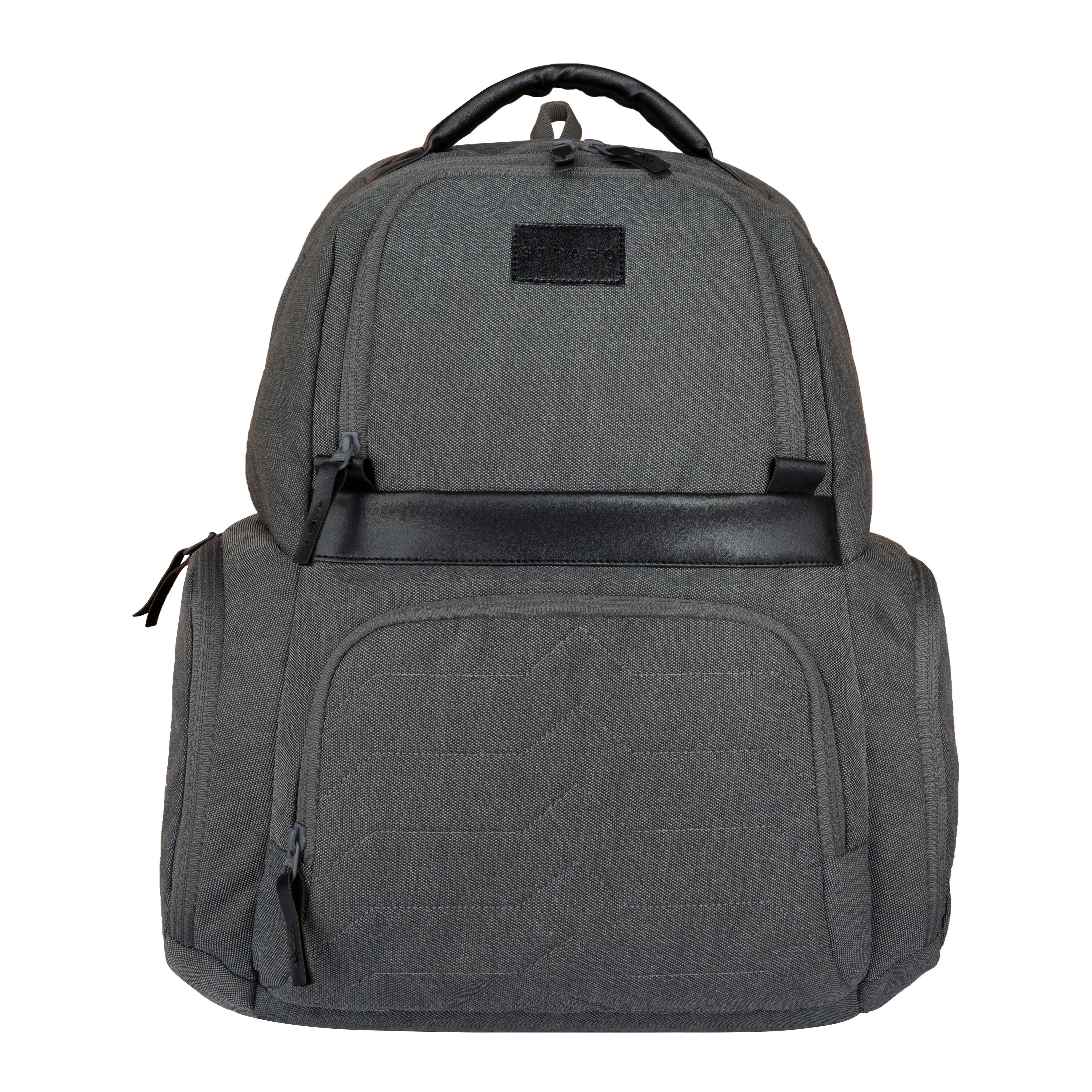 Buy Fringe LEATHER Purse BLACK Crossbody Leather Bag With Tassels Boho Bag  Lined Hobo Bag Women's Handbag Leather Laptop Bag Online in India - Etsy