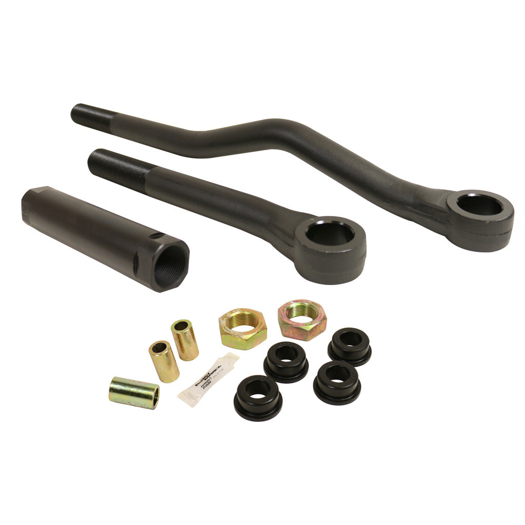 Track Bar Kit Dodge/RAM 4wd 2500 20032013 / 3500 20032012 1032013F