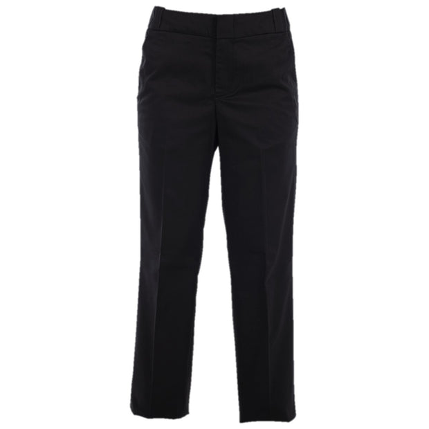 Tek3 Women's Poly/Cotton Twill 4-Pocket Pants | Elbeco