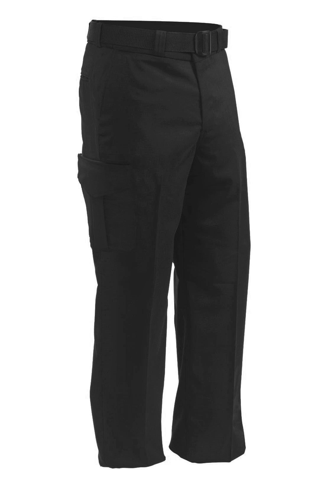 Distinction Polywool Cargo Pants Elbeco