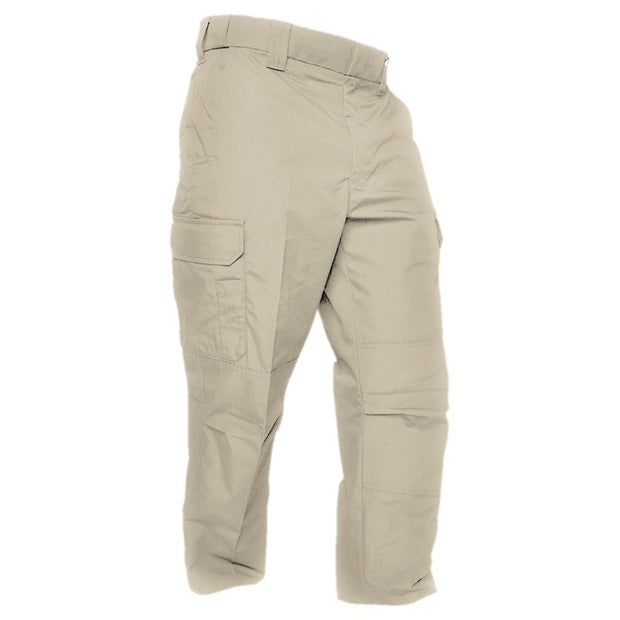 ADU RipStop Cargo Pants | Elbeco