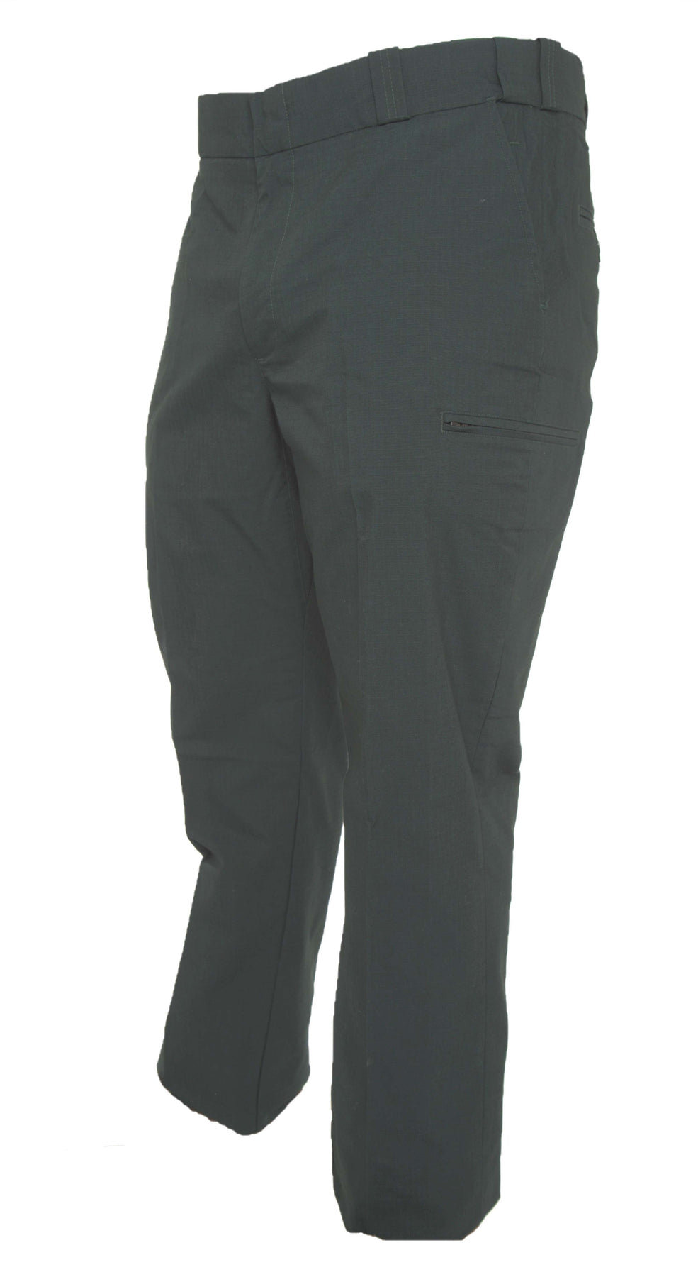 Reflex Hidden Cargo Stretch Ripstop Pants | Elbeco