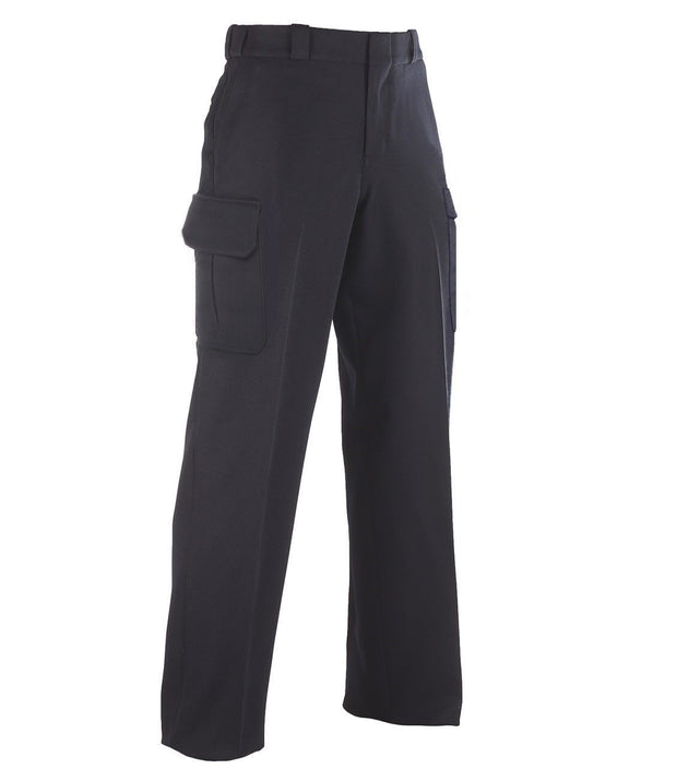 TexTrop2™ Women's Polyester Cargo Pants | Elbeco