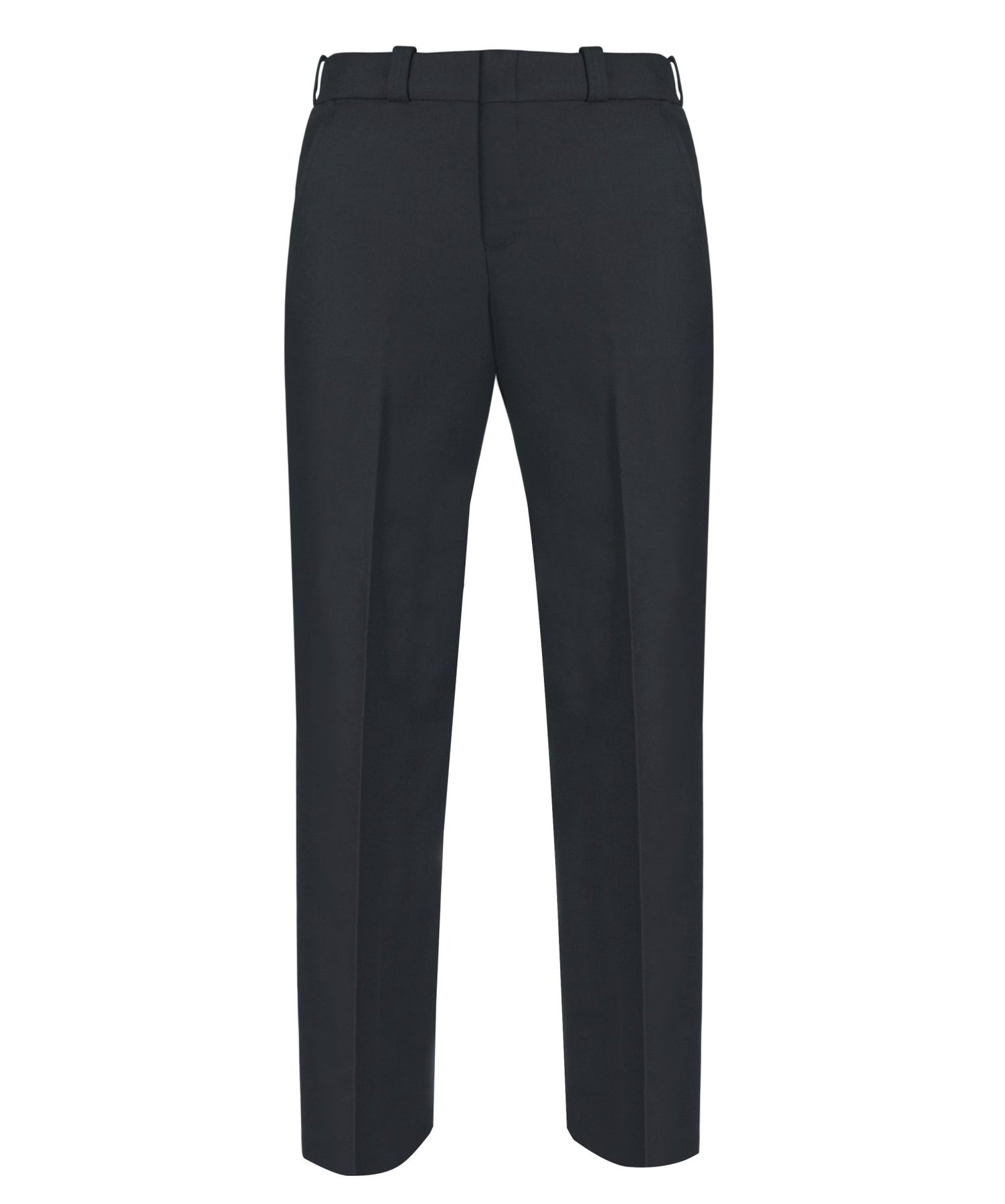 Top Authority Women's Polyester 4-Pocket Dress Pants | Elbeco