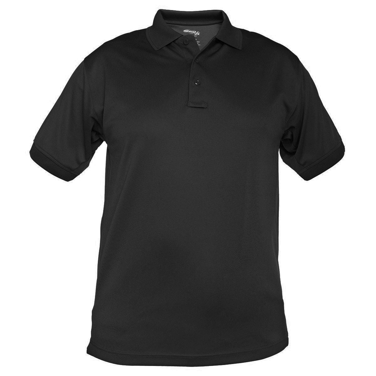 Ufx Short Sleeve Tactical Polo | Elbeco