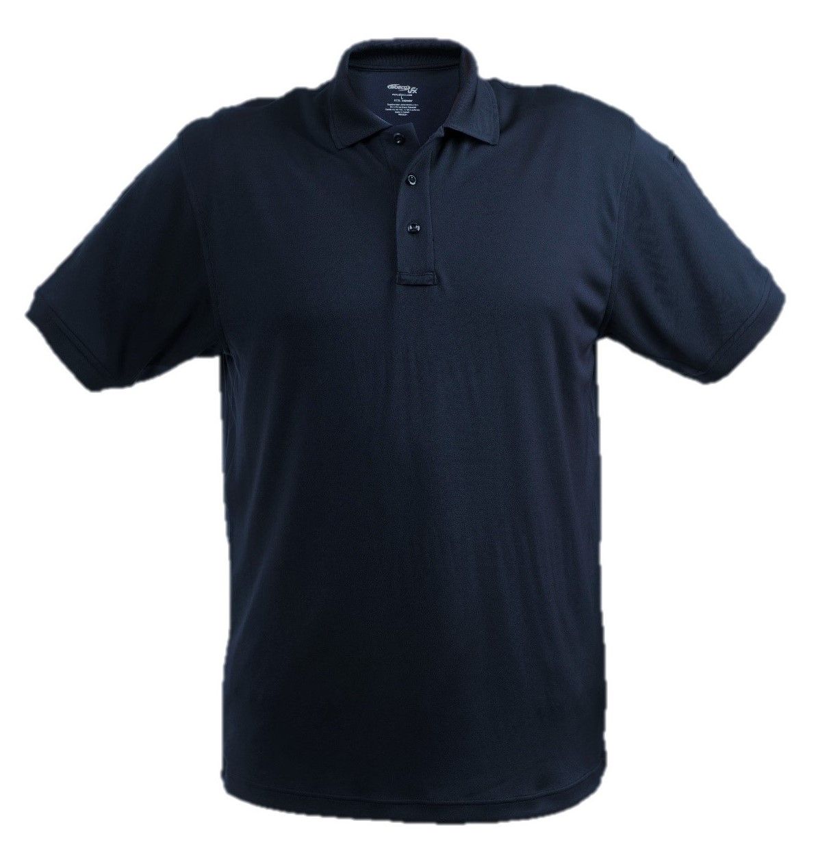 Ufx Short Sleeve Ultra-Light Polo | Elbeco