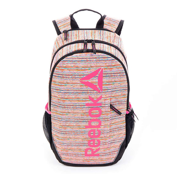 reebok backpack under 1000