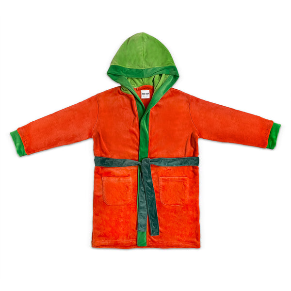 South Park Officially Licensed Kyle Cosplay Trapper  - .com