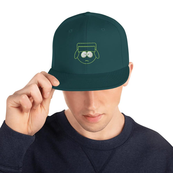 https://cdn.shopify.com/s/files/1/0269/7458/4889/products/SP-KyleHat_Viacom_SouthPark_Printful_Image03_e1834d99-21df-4f1f-8782-f32b62afa8d5_600x.jpg?v=1602092708