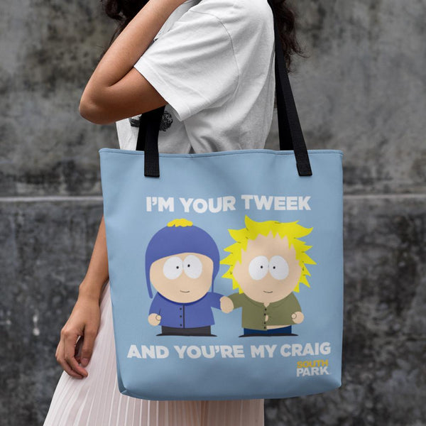Download South Park Tote Bags South Park Shop Canada