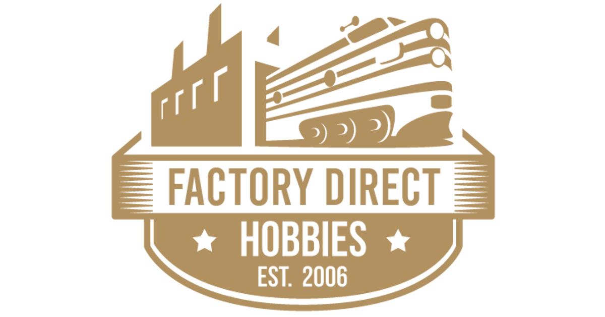 (c) Factorydirecthobbies.com