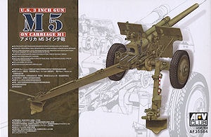 AFV Club AF35064 M-113 Apc T130E1 Track 1:35