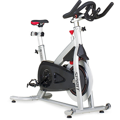 Everlast M90 Indoor Cycle Bike / Exercise Bikes Costco / Best indoor cycling bikes by price.