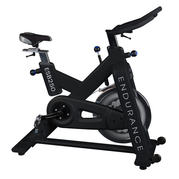 Everlast M90 Indoor Cycle Cheaper Than Retail Price Buy Clothing Accessories And Lifestyle Products For Women Men