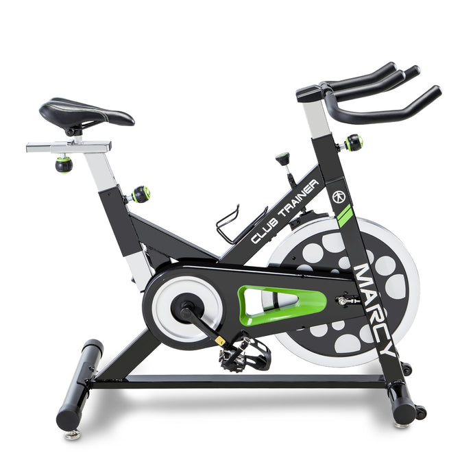 Everlast M90 : Cycle The 12 Best Indoor Spin Bikes Improb ...