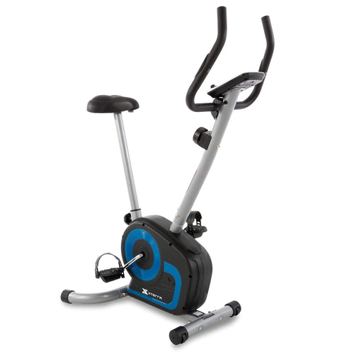 everlast ev768 indoor cycle