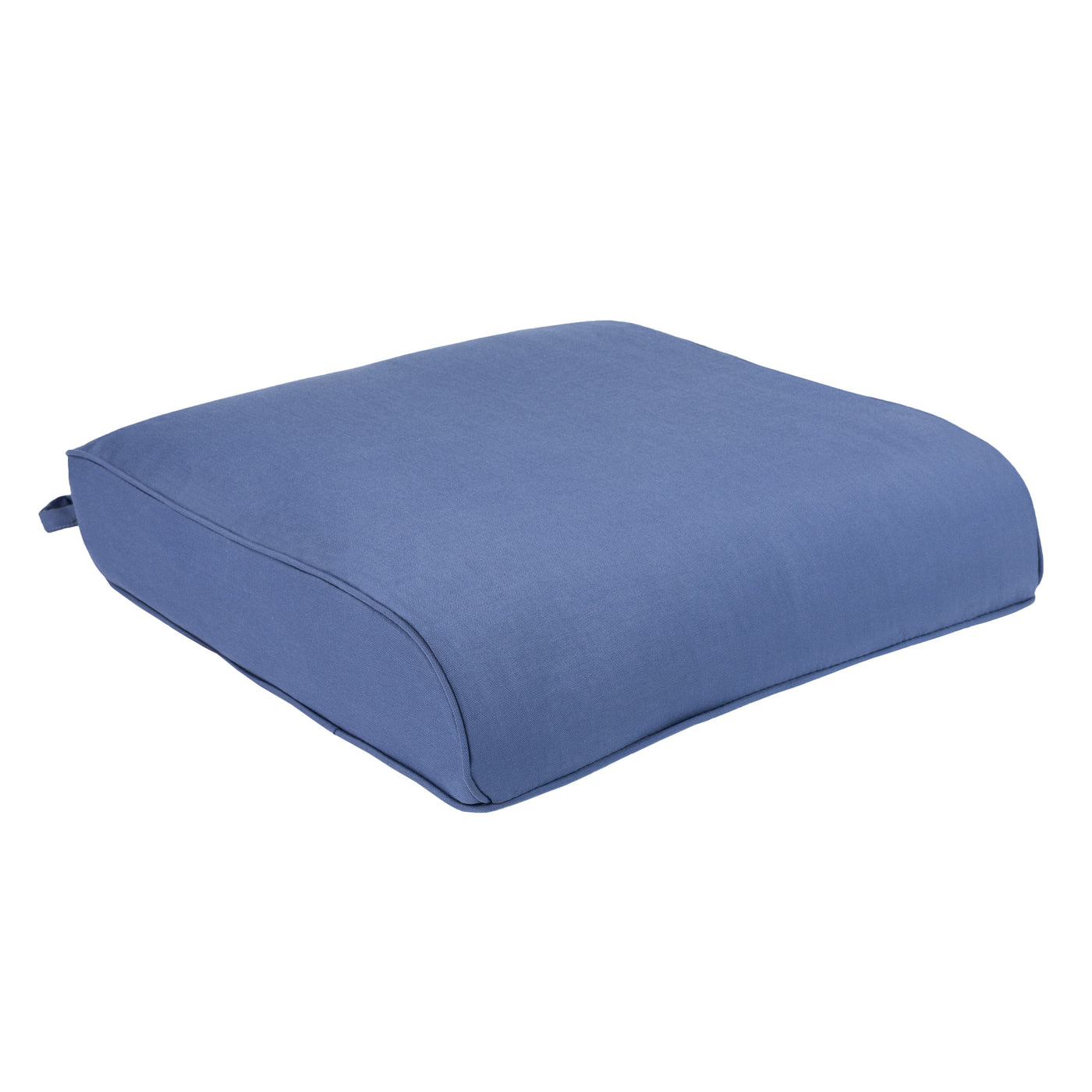 olefin cushion covers