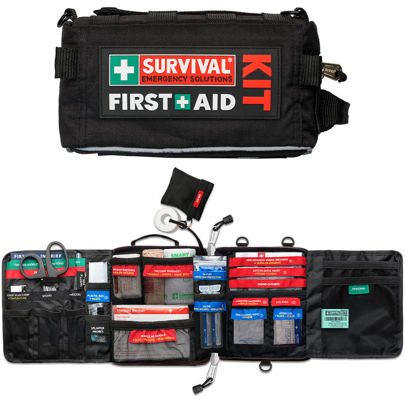 buy first aid kit