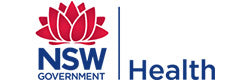 NSW Health