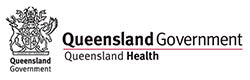 Queensland Health