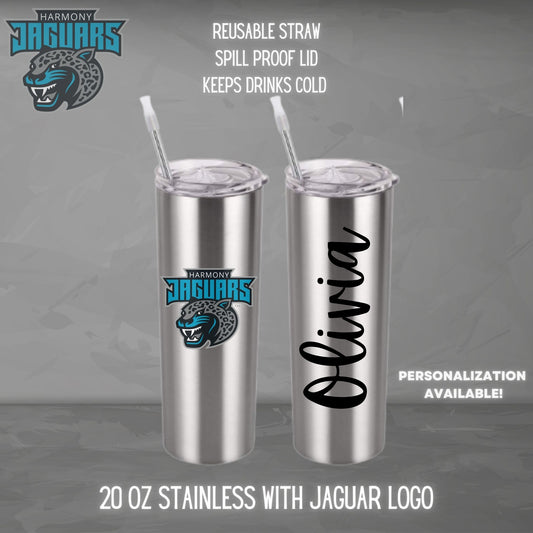 https://cdn.shopify.com/s/files/1/0269/7546/9631/products/CUSTOMTUMBLERS-3.jpg?v=1673293792&width=533