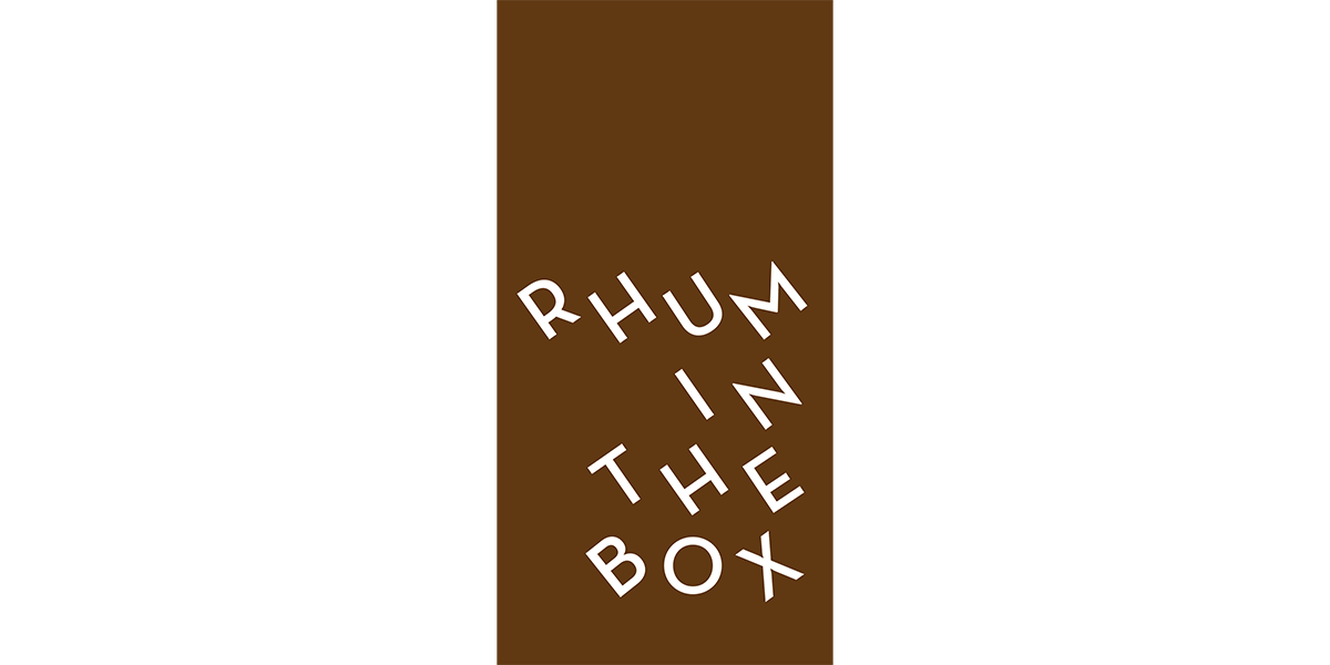 Rhum in the Box