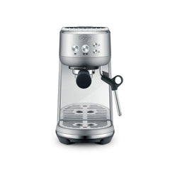 Sage Bambino Espresso Machine