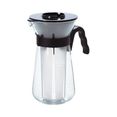 Iced Coffee Maker