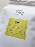 Established Coffee - Ajicito, Colombia - 1kg Filter Coffee Beans