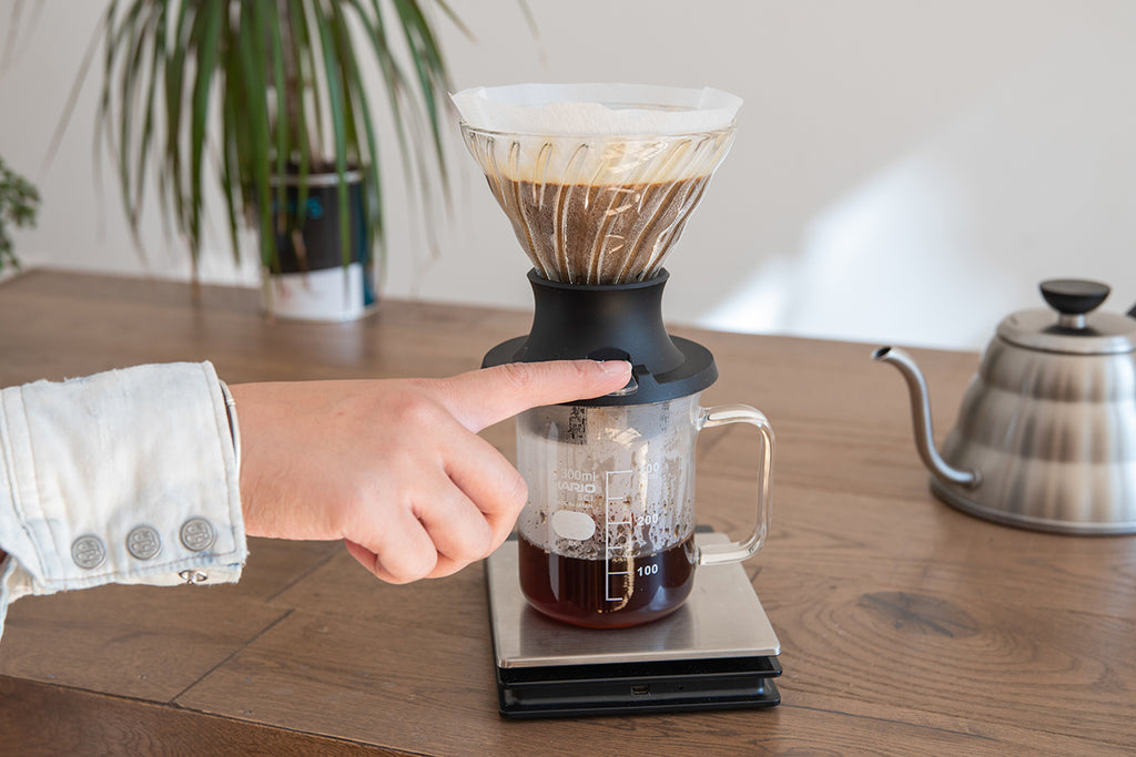 https://www.bestcoffee.guide/products/hario-v60-immersion-dripper-set-size-02