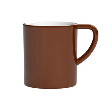 Loveramics Bond Coffee Mug 300ml