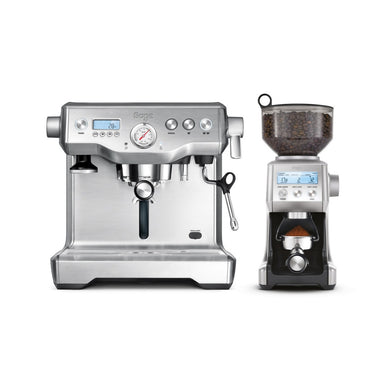 Sage Precision Brewer Thermal - Cafetera de Goteo – ONYVA COFFEE