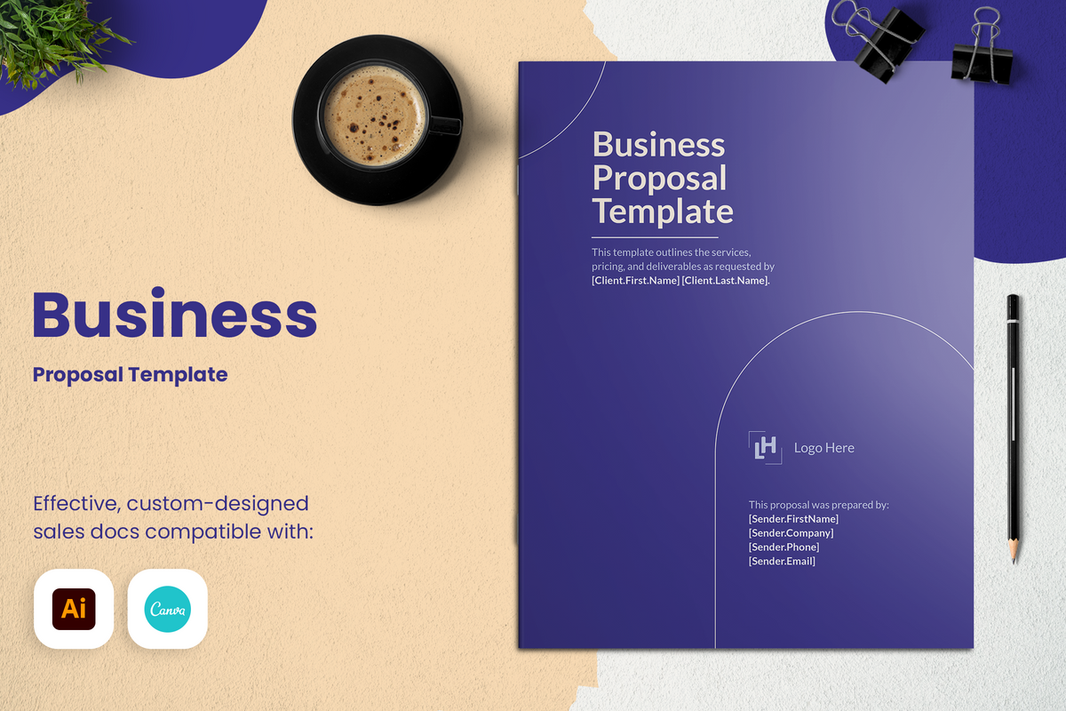 business-proposal-template-for-canva-illustrator-slidewalla