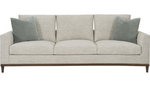  Ryder Sofa by Ray Booth