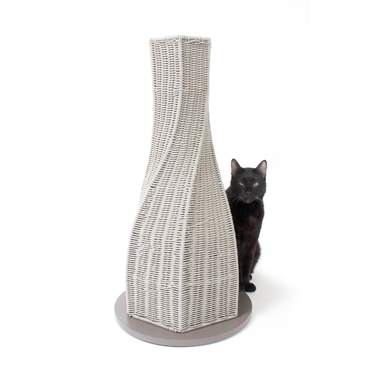 calypso cat scratcher