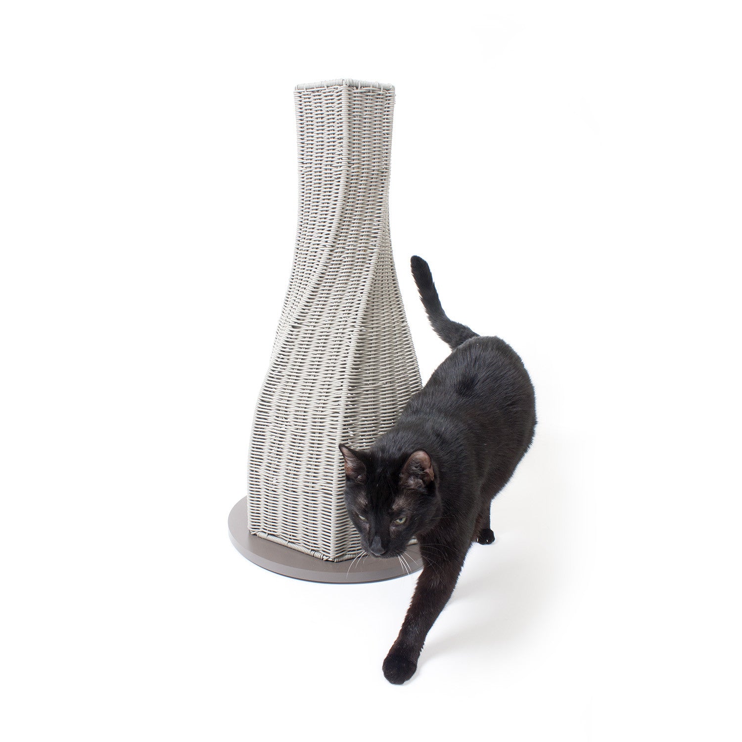 calypso cat scratcher