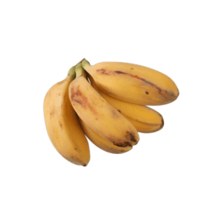 saba fresh banana green piece bulk corporate account order cart