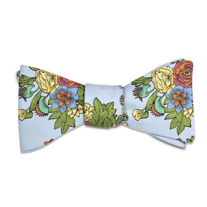 Wholesale Bow Ties